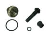 AIR FREN 18.R450.050 Repair Kit, brake caliper